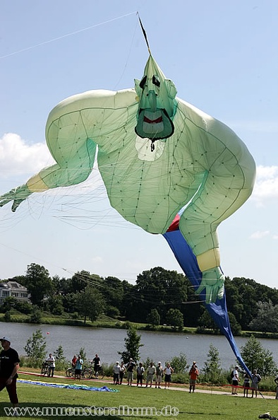 aan.jpg