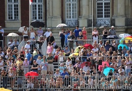 Turnier der Sieger 2015