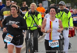 14. Volksbank-Münster-Marathon 2015