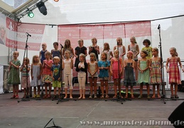Kreuzviertelfest 2016