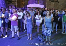 Kreuzviertelfest 2016